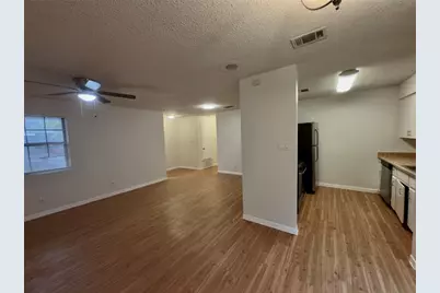 115 Waller #A, Austin, TX 78702 - Photo 5