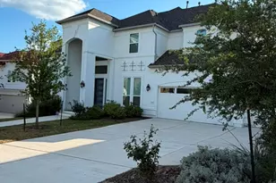 2313 Novara Trl, Leander, TX 78641 - Photo 1