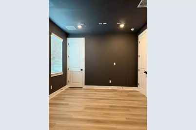 2313 Novara Trail, Leander, TX 78641 - Photo 19