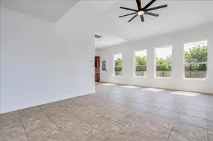 484 Travertine Trail, Buda, TX 78610 - Photo 7