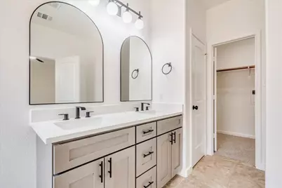 484 Travertine Trail, Buda, TX 78610 - Photo 15