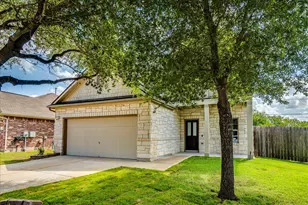 484 Travertine Trail, Buda, TX 78610 - Photo 3