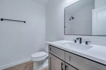 484 Travertine Trail, Buda, TX 78610 - Photo 25