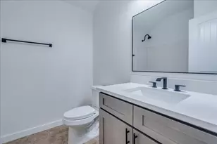484 Travertine Trail, Buda, TX 78610 - Photo 25