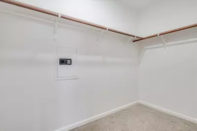484 Travertine Trail, Buda, TX 78610 - Photo 17
