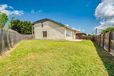 484 Travertine Trail, Buda, TX 78610 - Photo 29