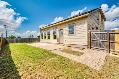 484 Travertine Trail, Buda, TX 78610 - Photo 27