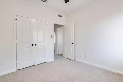 484 Travertine Trail, Buda, TX 78610 - Photo 23