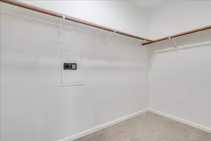 484 Travertine Trail, Buda, TX 78610 - Photo 17