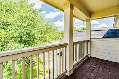 484 Travertine Trail, Buda, TX 78610 - Photo 9