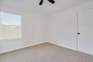 484 Travertine Trail, Buda, TX 78610 - Photo 23