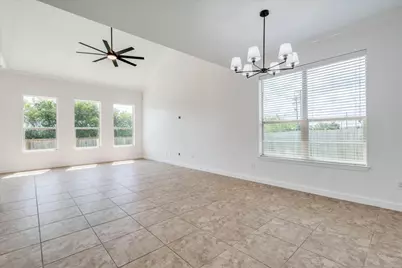 484 Travertine Trail, Buda, TX 78610 - Photo 5