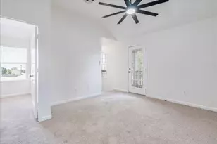 484 Travertine Trail, Buda, TX 78610 - Photo 19
