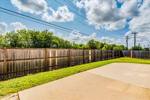 484 Travertine Trail, Buda, TX 78610 - Photo 27