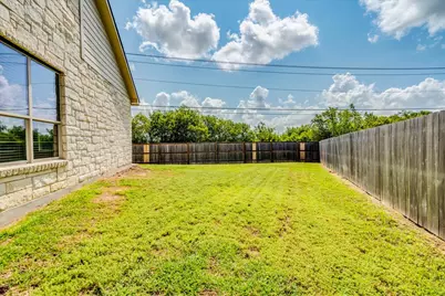 484 Travertine Trail, Buda, TX 78610 - Photo 29