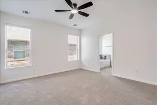 484 Travertine Trail, Buda, TX 78610 - Photo 13