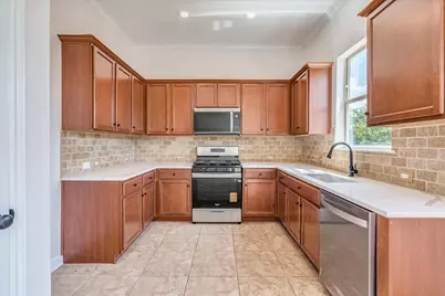 484 Travertine Trail, Buda, TX 78610 - Photo 3