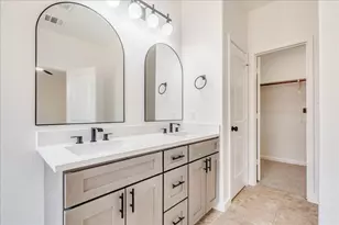 484 Travertine Trail, Buda, TX 78610 - Photo 15