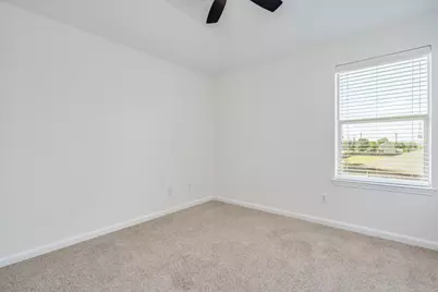 484 Travertine Trail, Buda, TX 78610 - Photo 21