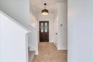484 Travertine Trail, Buda, TX 78610 - Photo 5