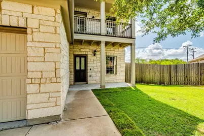 484 Travertine Trail, Buda, TX 78610 - Photo 3