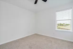 484 Travertine Trail, Buda, TX 78610 - Photo 21