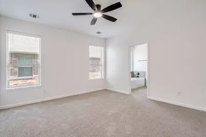 484 Travertine Trail, Buda, TX 78610 - Photo 13