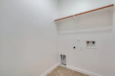 484 Travertine Trail, Buda, TX 78610 - Photo 25