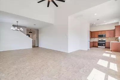 484 Travertine Trail, Buda, TX 78610 - Photo 7