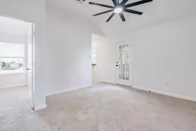 484 Travertine Trail, Buda, TX 78610 - Photo 19