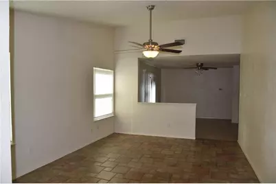 12210 B Dundee Drive #B, Austin, TX 78759 - Photo 3