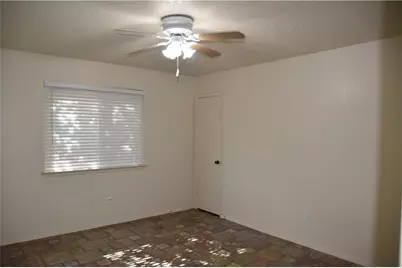 12210 B Dundee Drive #B, Austin, TX 78759 - Photo 7