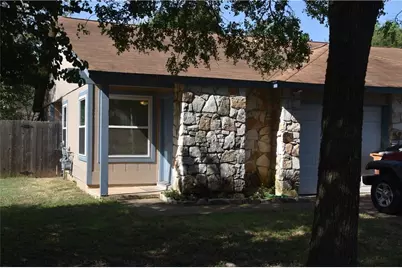 12210 B Dundee Drive #B, Austin, TX 78759 - Photo 1