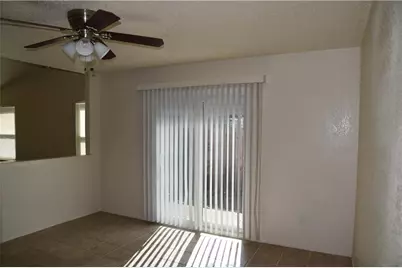 12210 B Dundee Drive #B, Austin, TX 78759 - Photo 5