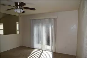 12210 B Dundee Dr, Austin, TX 78759 - Photo 5