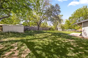 11800 Oak Haven Rd, Austin, TX 78753 - Photo 37