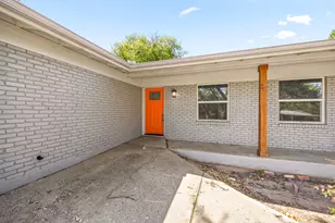 11800 Oak Haven Rd, Austin, TX 78753 - Photo 3