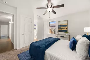 11800 Oak Haven Rd, Austin, TX 78753 - Photo 25