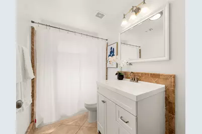 11800 Oak Haven Road, Austin, TX 78753 - Photo 31