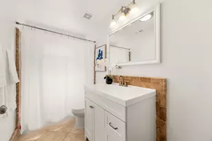 11800 Oak Haven Rd, Austin, TX 78753 - Photo 31