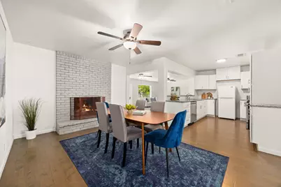 11800 Oak Haven Road, Austin, TX 78753 - Photo 9