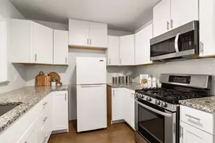 11800 Oak Haven Rd, Austin, TX 78753 - Photo 11