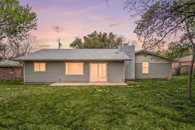 11800 Oak Haven Road, Austin, TX 78753 - Photo 35