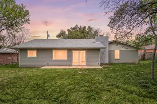 11800 Oak Haven Rd, Austin, TX 78753 - Photo 35