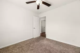 11800 Oak Haven Rd, Austin, TX 78753 - Photo 29