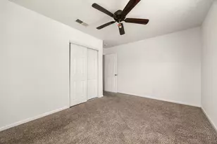 11800 Oak Haven Rd, Austin, TX 78753 - Photo 33