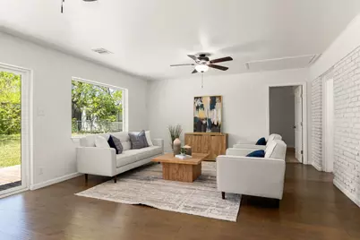 11800 Oak Haven Road, Austin, TX 78753 - Photo 15