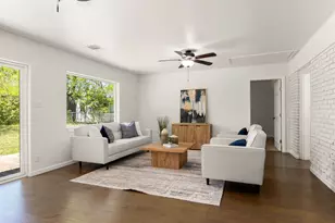 11800 Oak Haven Rd, Austin, TX 78753 - Photo 15