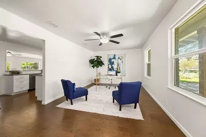 11800 Oak Haven Road, Austin, TX 78753 - Photo 7