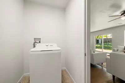 11800 Oak Haven Road, Austin, TX 78753 - Photo 19